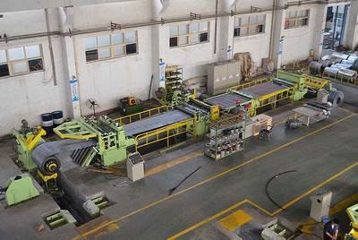 �Ϻ���Cƽ�ӹ�����܈��ӹ�