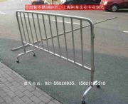 ��Ȫ�o�����a�S�� ���C�o��Ҏ����(�D)