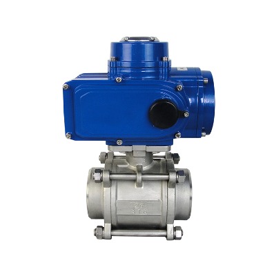 q961f-16p 늄Ӻ�����Ƭʽ���y