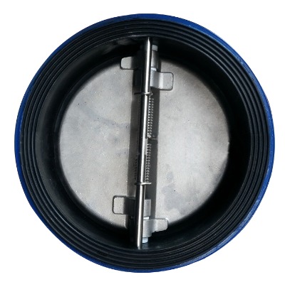 h77j��(du��)�Aʽ����ȫ�r�z���P䓰�ֹ���y ��ʽ�r�z����ֹ���y