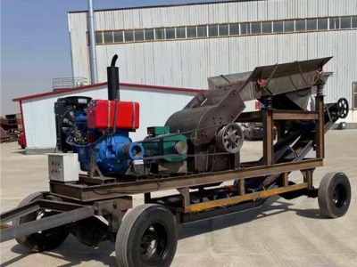 �½��Ƅ���ɰ�C,�½��Ƅ��Nʽ��ɰ�C�S��