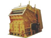 �½�����ʽ����C/������/ʯӢʯ����ʽ����C(�D)