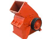 �����½��Nʽ����C/�N��/�½�ú������C/�N�ƙC(�D)