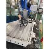 ktn929��02tc �C�������T��ĸ���� �����T���ƣ�