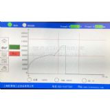 ����ԭ�bktn�г̿��ơ������O���Tᔘ����T��ĸ���h���Tᔘ��^