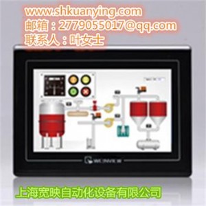 �K�����]�|�������ݴ��Ntk6100i