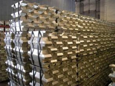 ����1#�a�V �a��