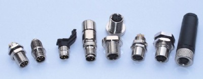 m16�B����  ��ˮ�͸ߜ�