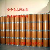 ��ĸ��ȡ��