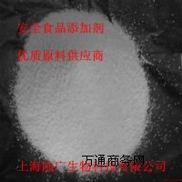 ���������c