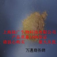 ��-���}����