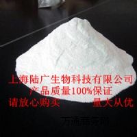 L-����Ѫ���ؙ�����