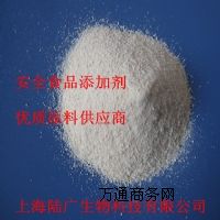 �󶹷��x����