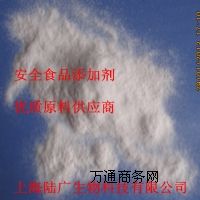 ���ģ��������Ŀ�������