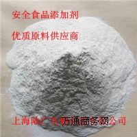 �����}�������}�I�B(y��ng)��(qi��ng)����