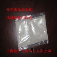 ����Ѫ���V����������Ѫ���V�I�B���ӄ�