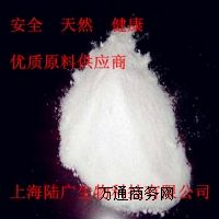 ���������}�����������}�I�B(y��ng)���a(b��)��