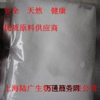 ���၆�F���������၆�F�I�B(y��ng)��(qi��ng)����