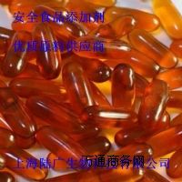 ����֬������֬�I�B���a����