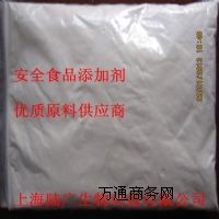 �������\���������\�I�B���a��