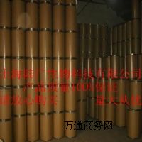 L-�Ȱ�����