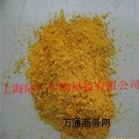 �oøQ10�����yƷ���oøQ10��