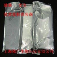 ����֬��