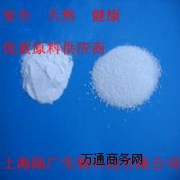 ���������c��STPP