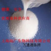 �����ǰ��}���}