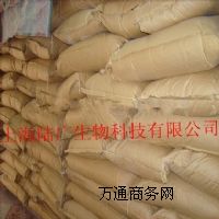 �t������