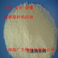 ΢���w�S��