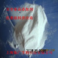 �^�����}