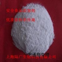 �ۙ����G���Ϻ�ꑏV����100%��Ʒ�ۙ����G