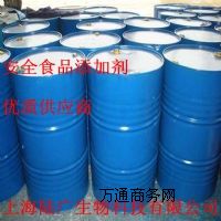 ���׻�������