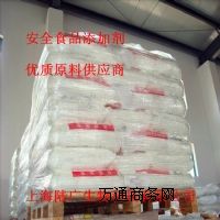 �^�����@