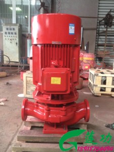 xbd��ʽ�μ������ã�������һ��r�񣬵�����μ�������