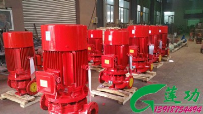 ��ʽ�μ�(j��)�����ã�xbd������ʽ�����ã�������μ�(j��)������