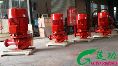 �μ�������ʽ�����ã�늄�(d��ng)�����ã�һ��r(ji��)����ʽ������