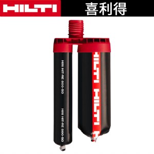 �Ͼ�����(y��ng)�M(j��n)��ϲ����ֲ���z