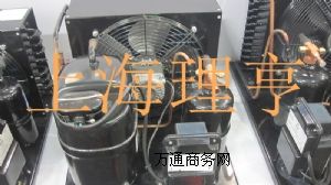 CAJ2428Z ̩���ݿډ��s�C