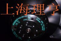 R2E280-AE52-05(�D��