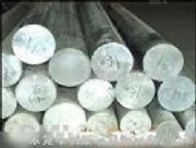 ��0Cr18Ni13Si4���P䓡�0Cr18Ni13Si4���P�������;