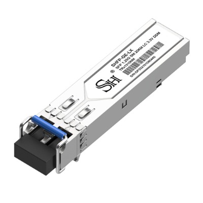 ǧ�׆�ģ�p�wsfp��ģ�K�����A���A��˼�ƽ��Q�C