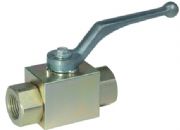 �S��ֱ�N �~�y�T ��h(hu��n) �~���y 104ȫͨ�����y 216����