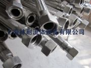 �F(xi��n)؛����(y��ng) ���P䓿��ٽ��^ b�Ϳ��ٽ��^ �X���|(zh��)Һ�����^