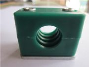 ����201��304���|�Ĳ��P䓹ܼ�����ͨ����ͨ