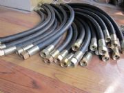 �S��ֱ�N 90�Ȳ��P䓛_�����^304 ���P䓹ܼ�