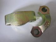 ��(d��o)܉/�p��/���� ���Ϲ܊A �X�Ͻ�܊A �����܊A