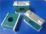 ̼䓹ܼ� �o�p���^ �_�����^ ���P䓹ܼ� ���ӹܼ�