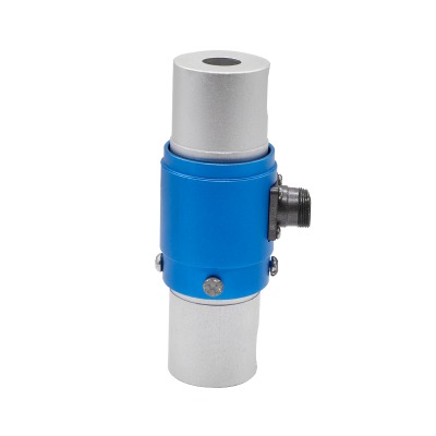 �߾��ȴ�y�������o�BŤ�؂�����